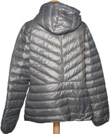 547683 Manteaux CAMAIEU Occasion Vêtement occasion seconde main