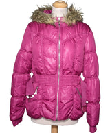 547686 Manteaux H&M Occasion Once Again Friperie en ligne
