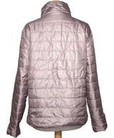 547687 Vestes DAMART Occasion Vêtement occasion seconde main