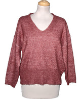 547689 Pulls et gilets MANGO Occasion Once Again Friperie en ligne