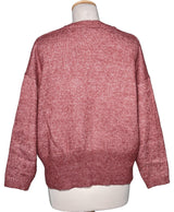547689 Pulls et gilets MANGO Occasion Vêtement occasion seconde main
