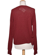 547690 Pulls et gilets ZARA Occasion Vêtement occasion seconde main