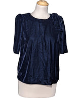 547692 Tops et t-shirts SINEQUANONE Occasion Once Again Friperie en ligne