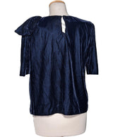 547692 Tops et t-shirts SINEQUANONE Occasion Vêtement occasion seconde main