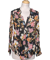 547693 Chemises et blouses CAMAIEU Occasion Once Again Friperie en ligne