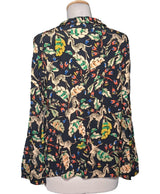547694 Chemises et blouses ZARA Occasion Vêtement occasion seconde main