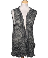 547695 Pulls et gilets DDP Occasion Once Again Friperie en ligne
