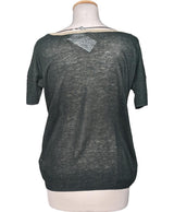 547696 Tops et t-shirts NAF NAF Occasion Vêtement occasion seconde main