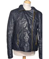 547697 Manteaux BURTON Occasion Once Again Friperie en ligne