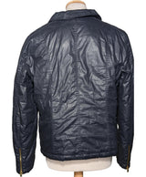 547697 Manteaux BURTON Occasion Vêtement occasion seconde main