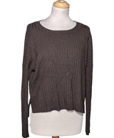 547698 Pulls et gilets CAMAIEU Occasion Once Again Friperie en ligne