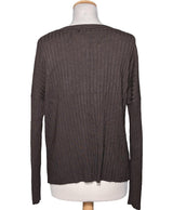 547698 Pulls et gilets CAMAIEU Occasion Vêtement occasion seconde main