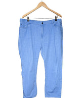 547699 Jeans 1.2.3 Occasion Once Again Friperie en ligne