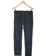 547700 Jeans BREAL Occasion Once Again Friperie en ligne