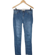 547701 Jeans CACHE CACHE Occasion Once Again Friperie en ligne