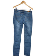 547701 Jeans CACHE CACHE Occasion Vêtement occasion seconde main
