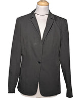 547702 Vestes GRAIN DE MALICE Occasion Once Again Friperie en ligne