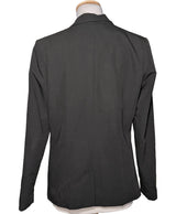 547702 Vestes GRAIN DE MALICE Occasion Vêtement occasion seconde main