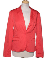 547704 Vestes CACHE CACHE Occasion Once Again Friperie en ligne