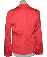 547704 Vestes CACHE CACHE Occasion Vêtement occasion seconde main