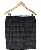 547708 Jupes CAMAIEU Occasion Once Again Friperie en ligne