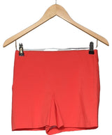 547709 Shorts et bermudas ZARA Occasion Once Again Friperie en ligne