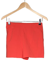547709 Shorts et bermudas ZARA Occasion Vêtement occasion seconde main