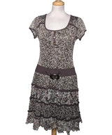 547713 Robes ARMAND THIERY Occasion Once Again Friperie en ligne