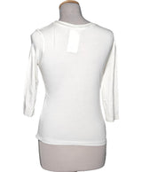 547714 Tops et t-shirts LA CITY Occasion Vêtement occasion seconde main