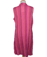 547715 Chemises et blouses 1.2.3 Occasion Vêtement occasion seconde main