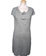 547716 Robes 1.2.3 Occasion Once Again Friperie en ligne