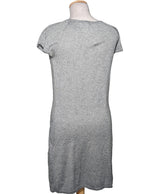 547716 Robes 1.2.3 Occasion Vêtement occasion seconde main