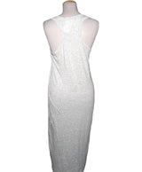 547717 Robes H&M Occasion Vêtement occasion seconde main