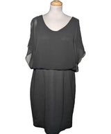 547718 Robes PROMOD Occasion Once Again Friperie en ligne