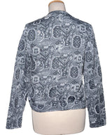 547719 Vestes CAMAIEU Occasion Vêtement occasion seconde main