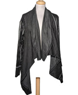 547720 Vestes MULTIPLES Occasion Once Again Friperie en ligne