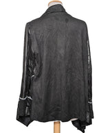 547720 Vestes MULTIPLES Occasion Vêtement occasion seconde main