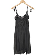 547721 Robes EVEN&ODD Occasion Once Again Friperie en ligne