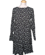 547722 Robes H&M Occasion Once Again Friperie en ligne