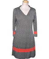 547723 Robes CACHE CACHE Occasion Once Again Friperie en ligne