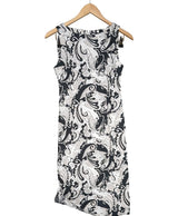 547724 Robes H&M Occasion Once Again Friperie en ligne