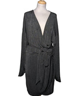 547725 Robes ASOS Occasion Once Again Friperie en ligne