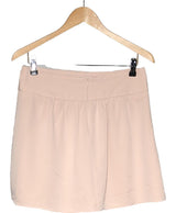 547727 Jupes CAMAIEU Occasion Vêtement occasion seconde main