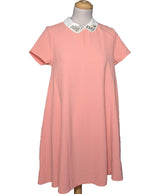 547728 Robes PIMKIE Occasion Once Again Friperie en ligne