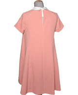 547728 Robes PIMKIE Occasion Vêtement occasion seconde main