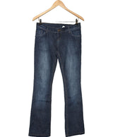 547729 Jeans CAMAIEU Occasion Once Again Friperie en ligne