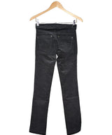 547730 Pantalons et pantacourts BENETTON Occasion Vêtement occasion seconde main