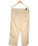 547731 Pantalons et pantacourts ETAM Occasion Vêtement occasion seconde main