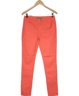 547732 Jeans CACHE CACHE Occasion Once Again Friperie en ligne