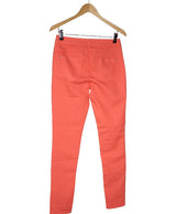 547732 Jeans CACHE CACHE Occasion Vêtement occasion seconde main